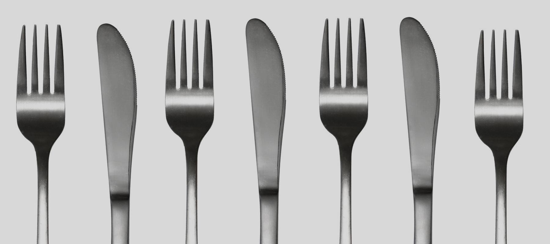 This image for Image Layouts addon